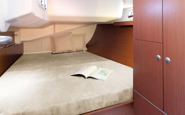 Hotel "Alkyoni" Sailing Yacht Salonicco Esterno foto